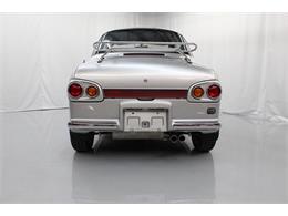 1994 Subaru Vivio (CC-1194277) for sale in Christiansburg, Virginia