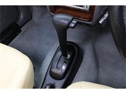 1994 Subaru Vivio (CC-1194277) for sale in Christiansburg, Virginia
