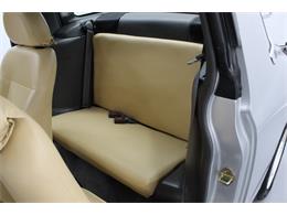 1994 Subaru Vivio (CC-1194277) for sale in Christiansburg, Virginia