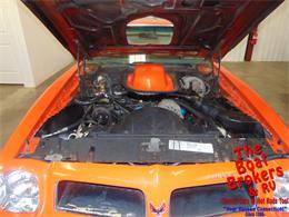 1976 Pontiac Firebird Trans Am (CC-1194339) for sale in Lake Havasu, Arizona