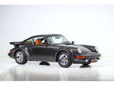 1979 Porsche 911 (CC-1194350) for sale in Farmingdale, New York