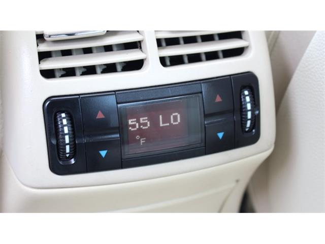 2004 Mercedes-Benz E500 (CC-1194371) for sale in Rockville, Maryland