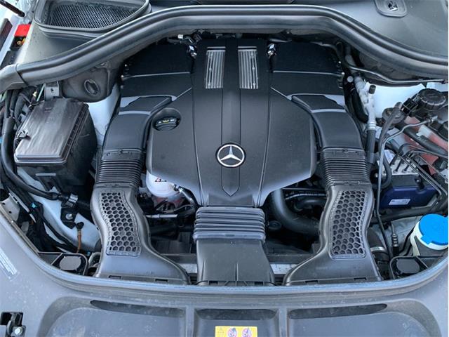 2004 Mercedes-Benz E500 (CC-1194371) for sale in Rockville, Maryland