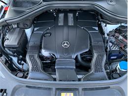 2004 Mercedes-Benz E500 (CC-1194371) for sale in Rockville, Maryland