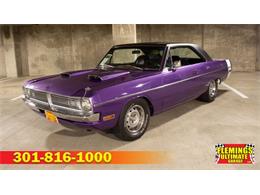 1970 Dodge Dart (CC-1194382) for sale in Rockville, Maryland