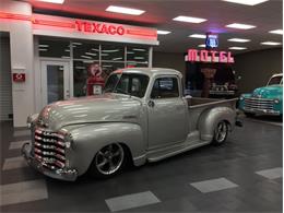 1953 Chevrolet 3100 (CC-1194383) for sale in Dothan, Alabama