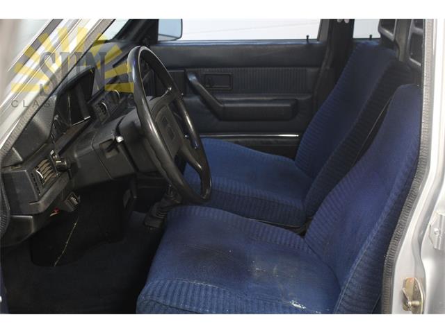 1980 Volvo 240 (CC-1194494) for sale in Waalwijk, noord Brabant