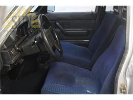 1980 Volvo 240 (CC-1194494) for sale in Waalwijk, noord Brabant