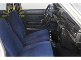 1980 Volvo 240 (CC-1194494) for sale in Waalwijk, noord Brabant