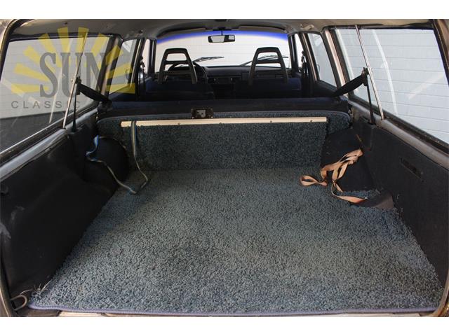 1980 Volvo 240 (CC-1194494) for sale in Waalwijk, noord Brabant