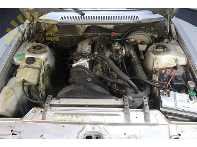 1980 Volvo 240 (CC-1194494) for sale in Waalwijk, noord Brabant