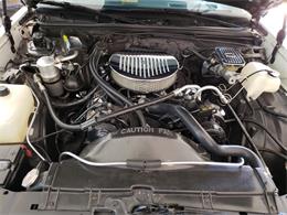 1984 Chevrolet Monte Carlo SS (CC-1194498) for sale in NEW KENT, Virginia