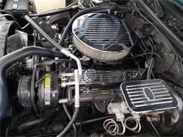 1984 Chevrolet Monte Carlo SS (CC-1194498) for sale in NEW KENT, Virginia