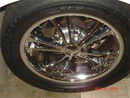 1984 Chevrolet Monte Carlo SS (CC-1194498) for sale in NEW KENT, Virginia