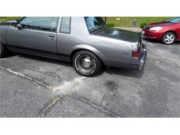 1985 Buick Regal (CC-1194506) for sale in Sunapee, New Hampshire