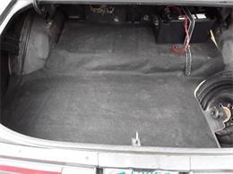 1985 Buick Regal (CC-1194506) for sale in Sunapee, New Hampshire