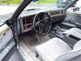 1985 Buick Regal (CC-1194506) for sale in Sunapee, New Hampshire
