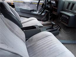1985 Buick Regal (CC-1194506) for sale in Sunapee, New Hampshire