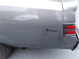 1985 Buick Regal (CC-1194506) for sale in Sunapee, New Hampshire