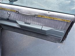 1985 Buick Regal (CC-1194506) for sale in Sunapee, New Hampshire