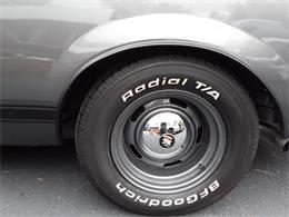 1985 Buick Regal (CC-1194506) for sale in Sunapee, New Hampshire