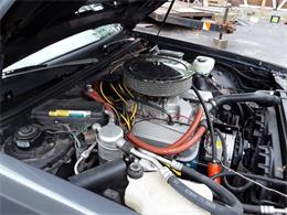 1985 Buick Regal (CC-1194506) for sale in Sunapee, New Hampshire
