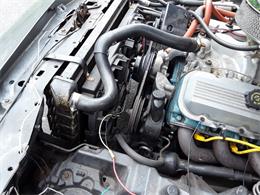1985 Buick Regal (CC-1194506) for sale in Sunapee, New Hampshire
