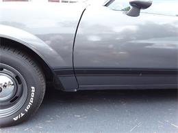 1985 Buick Regal (CC-1194506) for sale in Sunapee, New Hampshire