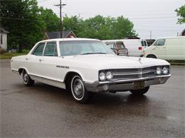 1965 Buick LeSabre (CC-1194554) for sale in Kansas City, Missouri