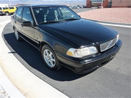 1999 Volvo S70 (CC-1194638) for sale in Pahrump, Nevada