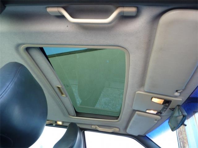 1999 Volvo S70 (CC-1194638) for sale in Pahrump, Nevada