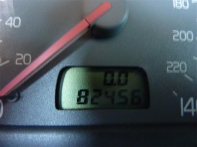 1999 Volvo S70 (CC-1194638) for sale in Pahrump, Nevada