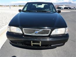 1999 Volvo S70 (CC-1194638) for sale in Pahrump, Nevada