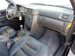 1999 Volvo S70 (CC-1194638) for sale in Pahrump, Nevada