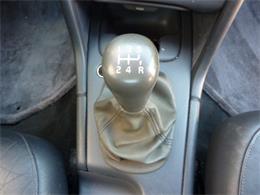 1999 Volvo S70 (CC-1194638) for sale in Pahrump, Nevada