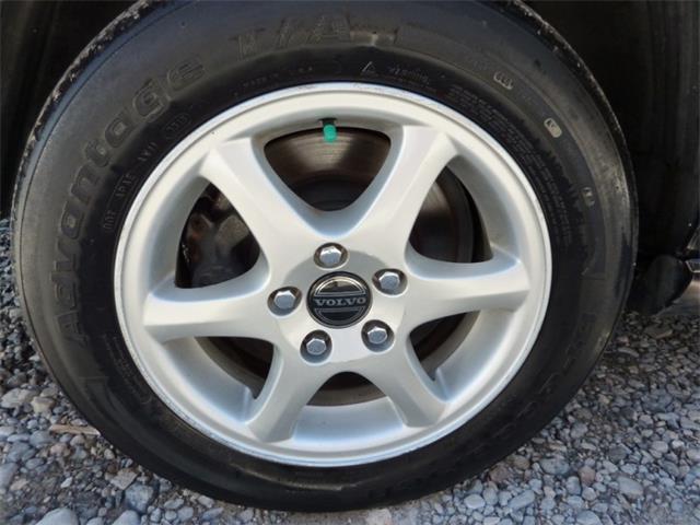 1999 Volvo S70 (CC-1194638) for sale in Pahrump, Nevada