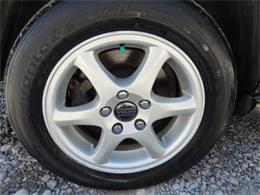 1999 Volvo S70 (CC-1194638) for sale in Pahrump, Nevada