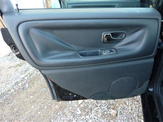 1999 Volvo S70 (CC-1194638) for sale in Pahrump, Nevada