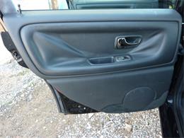 1999 Volvo S70 (CC-1194638) for sale in Pahrump, Nevada