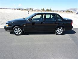 1999 Volvo S70 (CC-1194638) for sale in Pahrump, Nevada