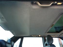 1999 Volvo S70 (CC-1194638) for sale in Pahrump, Nevada