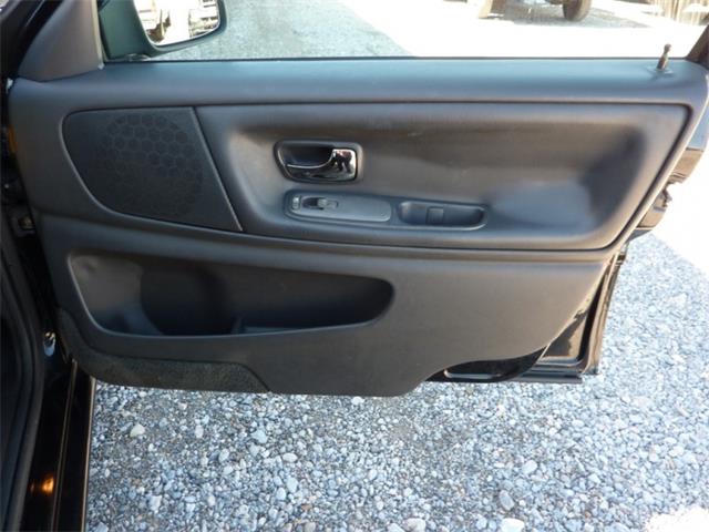 1999 Volvo S70 (CC-1194638) for sale in Pahrump, Nevada