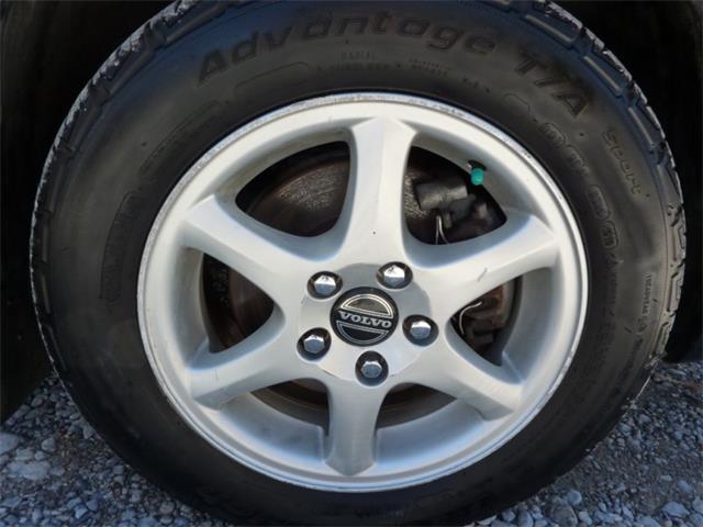 1999 Volvo S70 (CC-1194638) for sale in Pahrump, Nevada