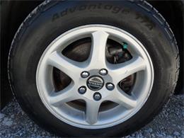 1999 Volvo S70 (CC-1194638) for sale in Pahrump, Nevada