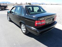 1999 Volvo S70 (CC-1194638) for sale in Pahrump, Nevada