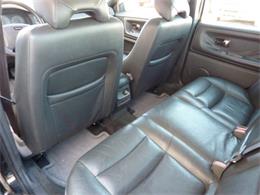 1999 Volvo S70 (CC-1194638) for sale in Pahrump, Nevada