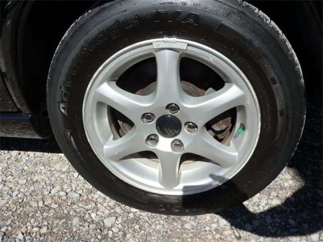 1999 Volvo S70 (CC-1194638) for sale in Pahrump, Nevada