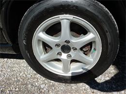 1999 Volvo S70 (CC-1194638) for sale in Pahrump, Nevada