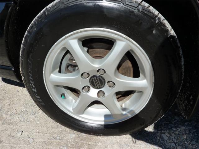 1999 Volvo S70 (CC-1194638) for sale in Pahrump, Nevada