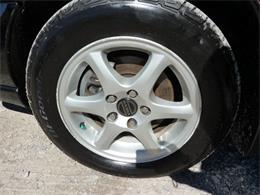 1999 Volvo S70 (CC-1194638) for sale in Pahrump, Nevada